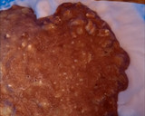 Foto del paso 5 de la receta: Budín de Bananas sin harinas