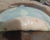 Foto langkah ke 6 dari resep Risol Mayo.