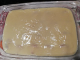 Postre hebe