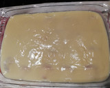 Foto del paso 3 de la receta: Postre hebe