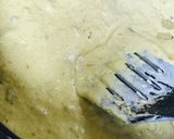 A picture of step 6 of Asian special dish mutton Marg.