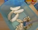 Foto langkah ke 2 dari resep Godo Pisang Khas Palembang (188).