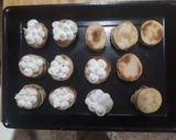 Foto del paso 6 de la receta: Rogelitos