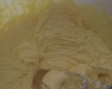 Foto langkah ke 1 dari resep Cheese Button Cookies.