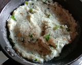 পুন্ডি (pundi recipe in Bengali) রেসিপি ধাপ - 4 ছবি