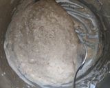 Φωτογραφία βήματος 3 της συνταγής Pancakes για μωράκια