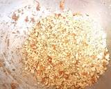 My Christmas Stuffing π