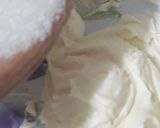 Foto del paso 2 de la receta: Muffins de manzana y canela 🧁🍎🍏