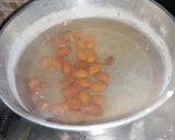 A picture of step 8 of Gulati.