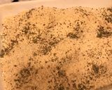 Foto del paso 2 de la receta: Milanesas uruguayas 🇺🇾
