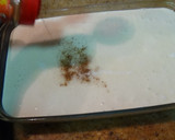 Foto del paso 3 de la receta: Bizcocho de fresa