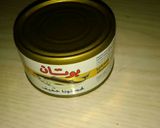 صورة لخطوة 1 من وصفة سندوتشات تونه بخلطه سعودية