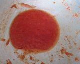 Foto langkah ke 3 dari resep Mustopa asam manis.