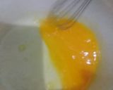 Foto langkah ke 2 dari resep Banana Bread Luvita Ho.