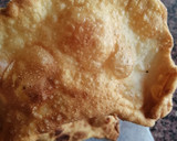 Foto del paso 9 de la receta: Empanadillas con queso