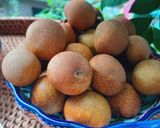 Hình bước làm 5 của món Bữa cơm gia đình