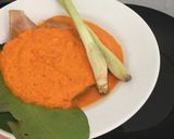 Foto langkah ke 2 dari resep Semur telor.
