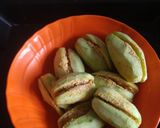 ભરવા પરવળ (Bharva Paraval Recipe In Gujarati) રેસીપી સ્ટેપ3ફોટો