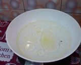 Foto langkah ke 14 dari resep Mie Buah Bakso Sayur Ngumpet.