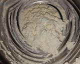 A picture of step 3 of Rasmalai.
