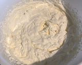 Foto del passaggio 13 della ricetta Cream tart (con pasta frolla al burro) 🍫