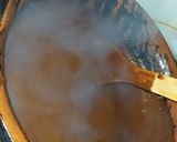 Foto del paso 15 de la receta: Mole