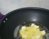 Foto langkah ke 3 dari resep Tumis KaTaJaMu.