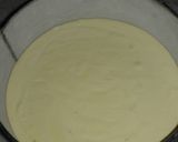 Foto del paso 4 de la receta: Bizcochuelo de Panadería ultra fácil