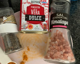 Foto del paso 3 de la receta: Monsieur Cuisine Smart - Lentejas tradicionales