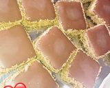 صورة لخطوة 5 من وصفة صابلي العيد 🍫