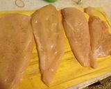 Foto del paso 2 de la receta: Katsudon súper fácil y rico!