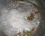 காரக் கொளுக்கட்டை (kara kolukkattai recipe in tamil) ரெசிபி ஸ்டேப் 3 புகைப்படம்