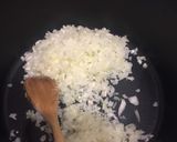 #rémegyszerűcsirkepörkölt recept fázis 1 fotója