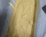 Foto del paso 7 de la receta: Bizcocho con glaseado de naranja