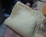 Foto del paso 7 de la receta: Pastelitos de crema