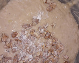 Foto del paso 5 de la receta: Muffins de Banana, súper húmedos