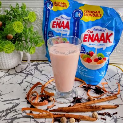 Langkah 5