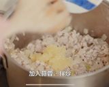 義式千層麵（進階版）的食譜步驟4照片