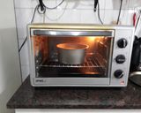 Foto del paso 3 de la receta: Torta para Enzo. Grace