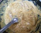Acharya chicken recipe step 1 photo