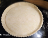 Foto del paso 4 de la receta: 🌈Tartaleta de Cerezas y Canela🌈