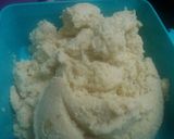 Foto langkah ke 2 dari resep Susu Kedelai Made in Dewe.