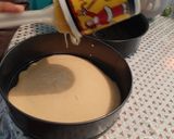 Foto del paso 5 de la receta: Panque de limón🍋🍞