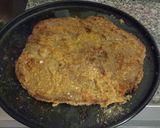 Foto del paso 9 de la receta: Milapizza