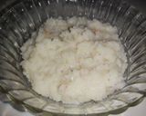 Foto del paso 5 de la receta: Arroz con leche y coco