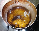 Foto del paso 7 de la receta: Criollitos caseros