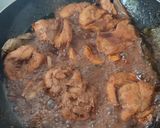 Foto langkah ke 5 dari resep 487 - Ricebowl Chicken Adobo (19-CPApron 2026).