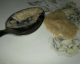 Foto del paso 5 de la receta: Sancochado Light a lo Carmelita
