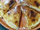 فطيرة