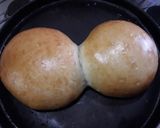 Foto del paso 6 de la receta: Panes caseritos !!!